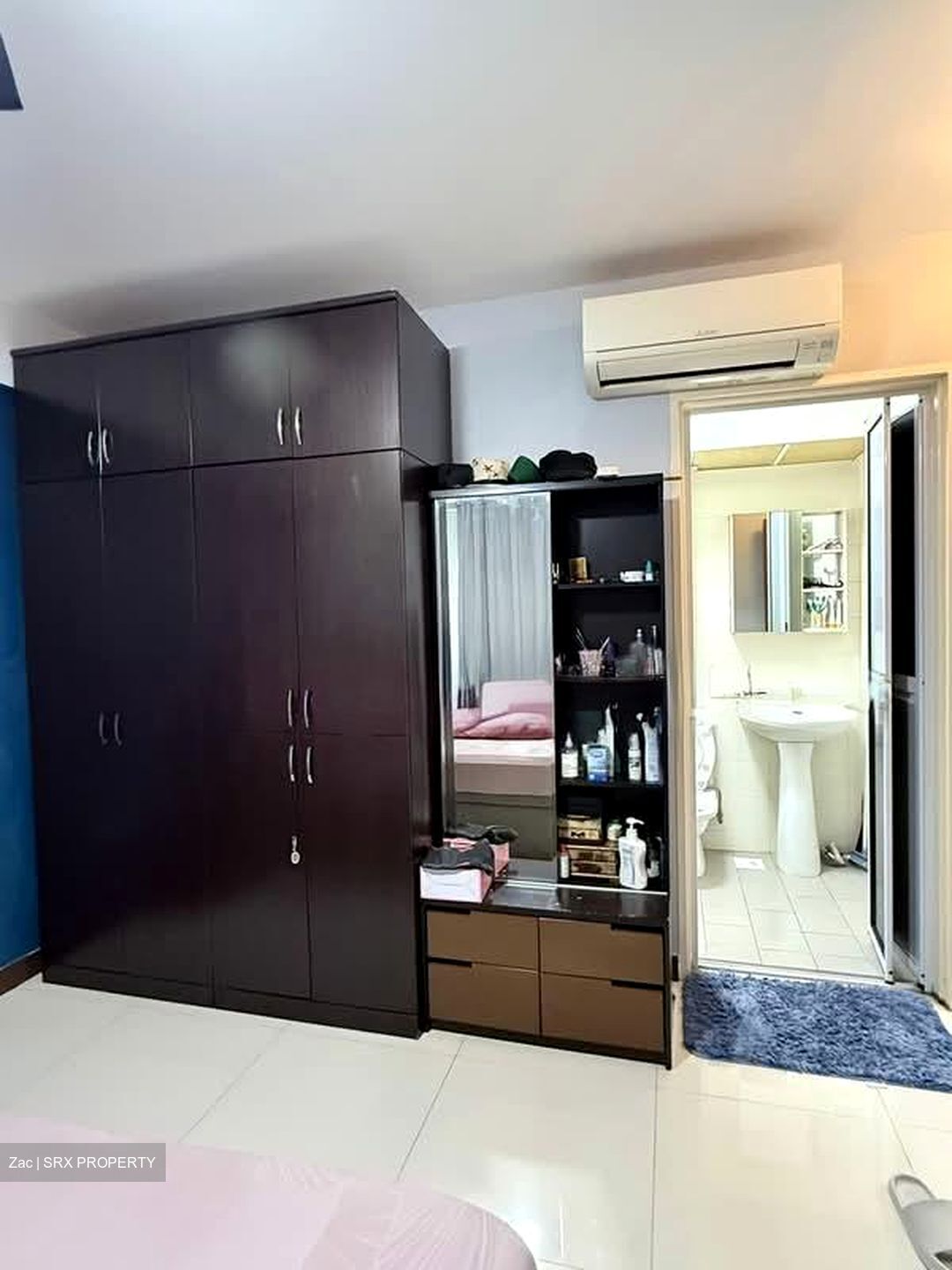 Blk 808D Keat Hong Axis (Choa Chu Kang), HDB 4 Rooms #563814991